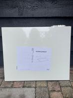 Ikea PAX plank (komplement), Ophalen, Met plank(en), Nieuw, 50 tot 100 cm
