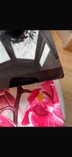 Bosch  kookplaat, Witgoed en Apparatuur, Kookplaten, Ophalen, Gebruikt, 4 kookzones, Inbouw