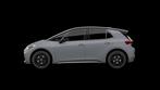 Volkswagen ID.3 170pk Limited Edition 52 kWh | 19" Velgen, Automaat, 12 maanden, 510 min, Zwart