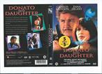 do9nato and daughter, Vanaf 16 jaar, Ophalen of Verzenden, Zo goed als nieuw, Actie