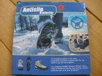 Antislip Protector maat 36 - 41,5, Sport en Fitness, Bergsport en Wandelen, Ophalen of Verzenden, Nieuw, Schoenen