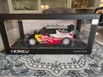 CITROËN DS3 WRC, Ophalen of Verzenden, Zo goed als nieuw