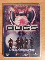 Bugs, Alle leeftijden, Ophalen of Verzenden, Zo goed als nieuw, Overige genres