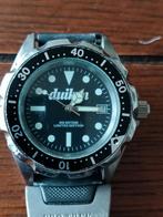 Jubileum uitvoering Duikhorloge., Watersport en Boten, Ophalen of Verzenden, Zo goed als nieuw