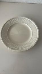 Wedgewood Edme vleesschaal 30 cm, Huis en Inrichting, Keuken | Servies, Overige typen, Ophalen of Verzenden, Zo goed als nieuw