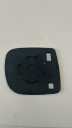 Linker buitenspiegel van het metk Renault Kangoo, Auto-onderdelen, Spiegels, Ophalen of Verzenden, Nieuw, Renault