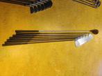 YONEX Golfclub – 7x Clubs, Ophalen of Verzenden, Gebruikt, Club, Overige merken