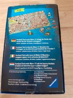 scotlandyard - s4775, Ophalen of Verzenden, Zo goed als nieuw