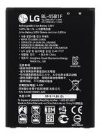 LG batterij BL-45B1F V10/Stylus 2 Origineel, Ophalen of Verzenden, Nieuw