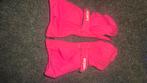 Handschoenen kind, Ophalen of Verzenden, Gebruikt, Jongen of Meisje, Handschoenen