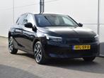 Opel Corsa 1.2 GS VOORRAAD KORTING (bj 2025), Gebruikt, 1199 cc, Bedrijf, Handgeschakeld