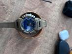 Te koop Casio G Schock GBA-900, Sieraden, Tassen en Uiterlijk, Horloges | Heren, Casio, Kunststof, Polshorloge, Kunststof
