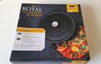 Royal van Kempen & Begeer Braadpan - Nieuw!, Huis en Inrichting, Keuken | Potten en Pannen, Gietijzer, Nieuw, Ophalen of Verzenden