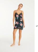 Nachtjurkje nu 20,-, Nieuw, Ophalen of Verzenden, Piet Petersstraat 1, Claudia@metime-to.nl