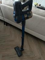 GreenNote Steelstofzuiger, Witgoed en Apparatuur, Stofzuigers, Ophalen, Minder dan 1200 watt, Stofzuiger