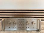 Marantz Model 1090, gereviseerd, met garantie, Ophalen, Zo goed als nieuw, Stereo, Marantz