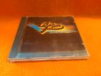 Solution - ...It's only just begun..., Ophalen of Verzenden, 1980 tot heden, Gebruikt, Jazz