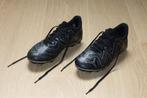PUMA Future Play FG/AG voetbalschoenen Maat 40 (Zwart), Gebruikt, Maat XS of kleiner, Schoenen, Ophalen of Verzenden