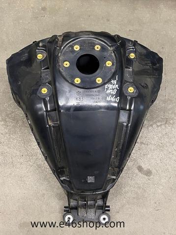 TANK BMW F900R OE 8567870 beschikbaar voor biedingen