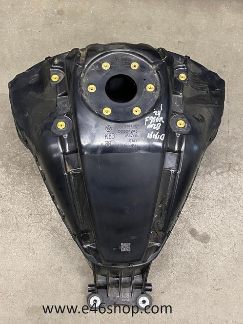 TANK BMW F900R OE 8567870, Motoren, Onderdelen | BMW, Gebruikt, Ophalen of Verzenden