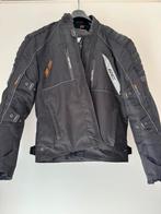 Grand Canyon Dakar Xl, Jas | textiel, Heren, Ophalen of Verzenden, Grand Canyon