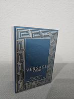 Parfum VERSACE EROS Eau de Parfum 100ml, Ophalen of Verzenden