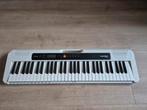 Casio keybord casiotone CT-s200, Muziek en Instrumenten, Keyboards, Ophalen, Zo goed als nieuw, Casio