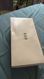 Tapschoenen, Ophalen of Verzenden, Gebruikt, Schoenen