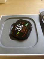 apple watch ultra 2.0, Ophalen of Verzenden, Nieuw, Apple Watch ⌚️