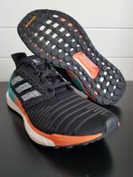 Adidas Solar Boost, Overige kleuren, Sportschoenen, Ophalen of Verzenden, Zo goed als nieuw
