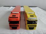 DAF XF 95 en 105, Ophalen of Verzenden, Nieuw, Bus of Vrachtwagen, Lion Toys
