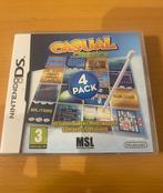 Casual classics 4 pack