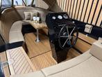 NwStaat! CORSIVA 650 '90PK SUZUKI' KOELKAST AUDIO! Bj'2024!, Watersport en Boten, 70 pk of meer, 6 meter of meer, Zo goed als nieuw