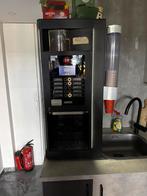 Professionele Koffiemachine - Wittenborg, Ophalen of Verzenden, Gebruikt