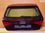 Achterklep Audi A3 8V Sportback Camera v.a 2013 - 2019, Auto-onderdelen, Gebruikt, Achter, -, -