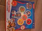 Paw patrol spel, Ophalen of Verzenden, Zo goed als nieuw