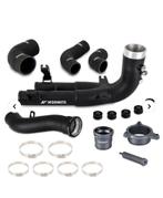 Mishimoto 2021 BMW G8X M3/M4  Charge Pipe Kit, Ophalen of Verzenden, Nieuw, BMW