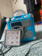 Idance cube bc5-l, Ophalen of Verzenden, Gebruikt