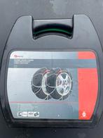 Sneeuwkettingen KN70, Auto diversen, Sneeuwkettingen, Ophalen, Zo goed als nieuw