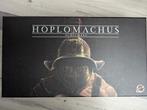 Hoplomachus remastered bordspel. Ongespeeld. Boardgame, Ophalen of Verzenden, Zo goed als nieuw