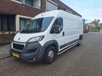 KOERIERS / TRANSPORT / VERHUIZEN