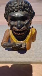 Dinah Spaarpot - Perfecte Staat!, Ophalen of Verzenden