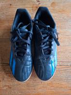 Adidas zaalschoenen maat 36 - zo goed als nieuw!, Adidas, Ophalen of Verzenden, Zo goed als nieuw, Jongen of Meisje