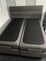 Karlsson mattassrn 80x200 Topper  cloudpillow 1, Ophalen of Verzenden