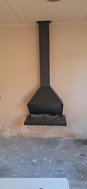 Sierhaard 50 euro beschikbaar voor biedingen
