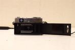 Yashica Minister 111 camera / fototoestel 46783, Audio, Tv en Foto, Fotocamera's Analoog, Ophalen of Verzenden, Gebruikt, Compact