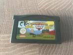 Looney Tunes Double Pack - Game Boy Advance, Spelcomputers en Games, Gebruikt, 1 speler, Racen en Vliegen, Ophalen of Verzenden