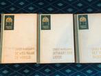 Hongaarse Rhapsody Zsolt Harsányi, Franz Liszt, Antiek en Kunst, Antiek | Boeken en Bijbels, Ophalen of Verzenden, Zie beschrijving
