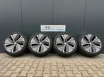20 inch 5x120 velgen Volkswagen Transporter T5 T6 Bulli DEMO