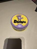 Dobble spel - Snel reactiespel!, Vijf spelers of meer, Ophalen of Verzenden, Nieuw